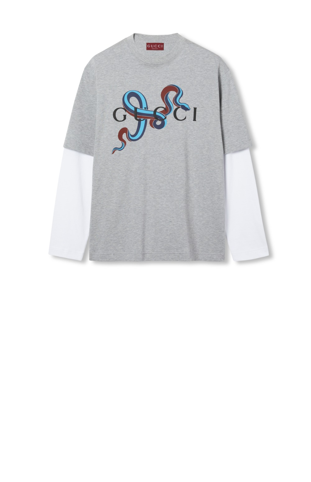 플라워 코튼 톱 > Etc - 기타제품