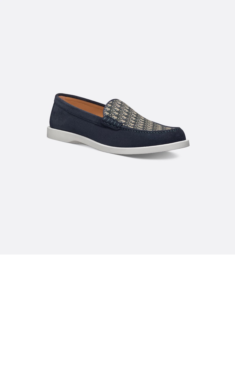 Granville 로퍼 3LO13 > Granville - 그랜빌