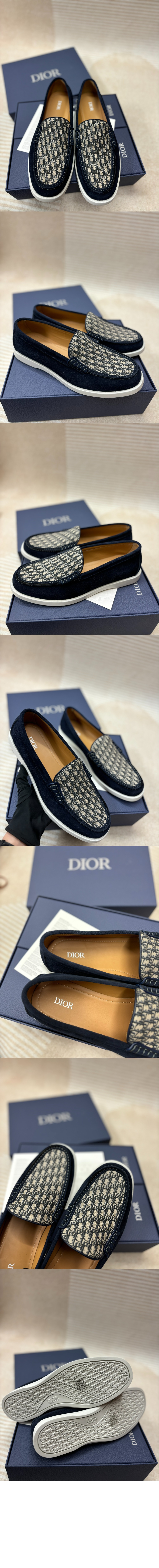 Granville 로퍼 3LO13 > Granville - 그랜빌