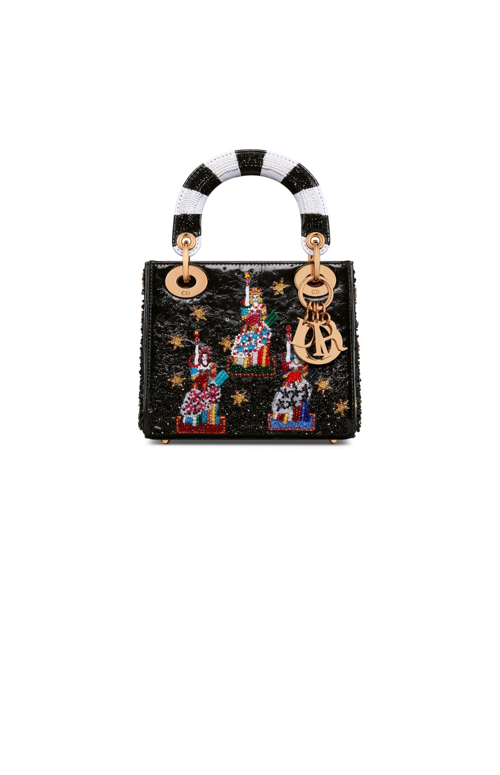 레이디 미니백 M0505 > Lady - 레이디