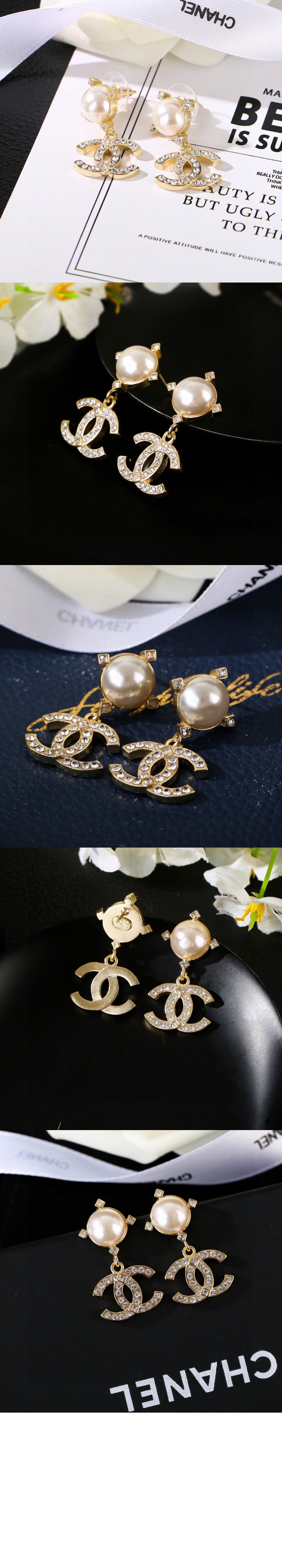 귀걸이 AB6386 > Etc - 기타제품