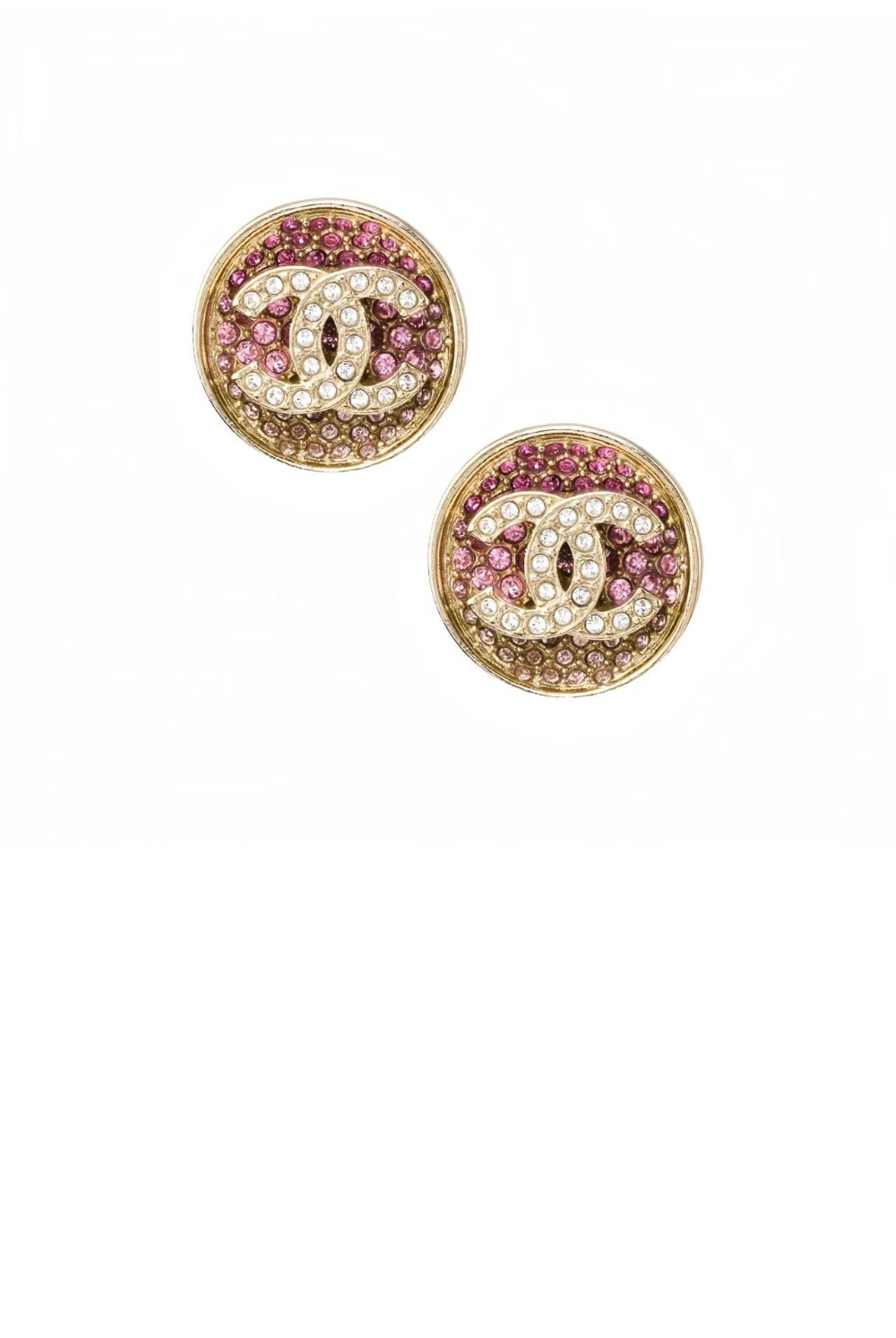 귀걸이 ABA407 > Etc - 기타제품