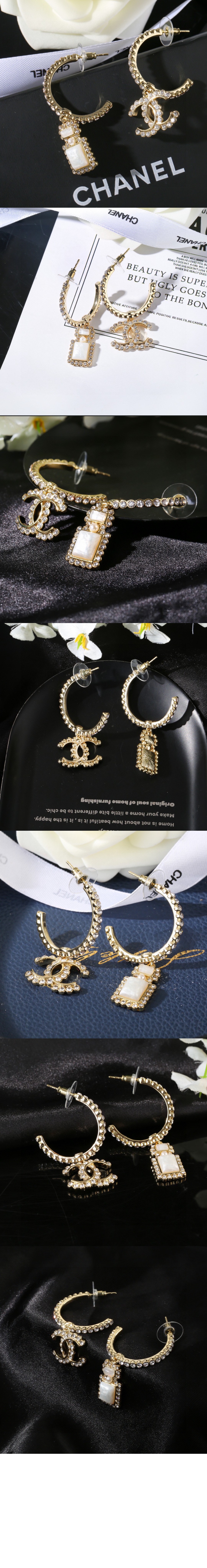 귀걸이 AB7273 > Etc - 기타제품