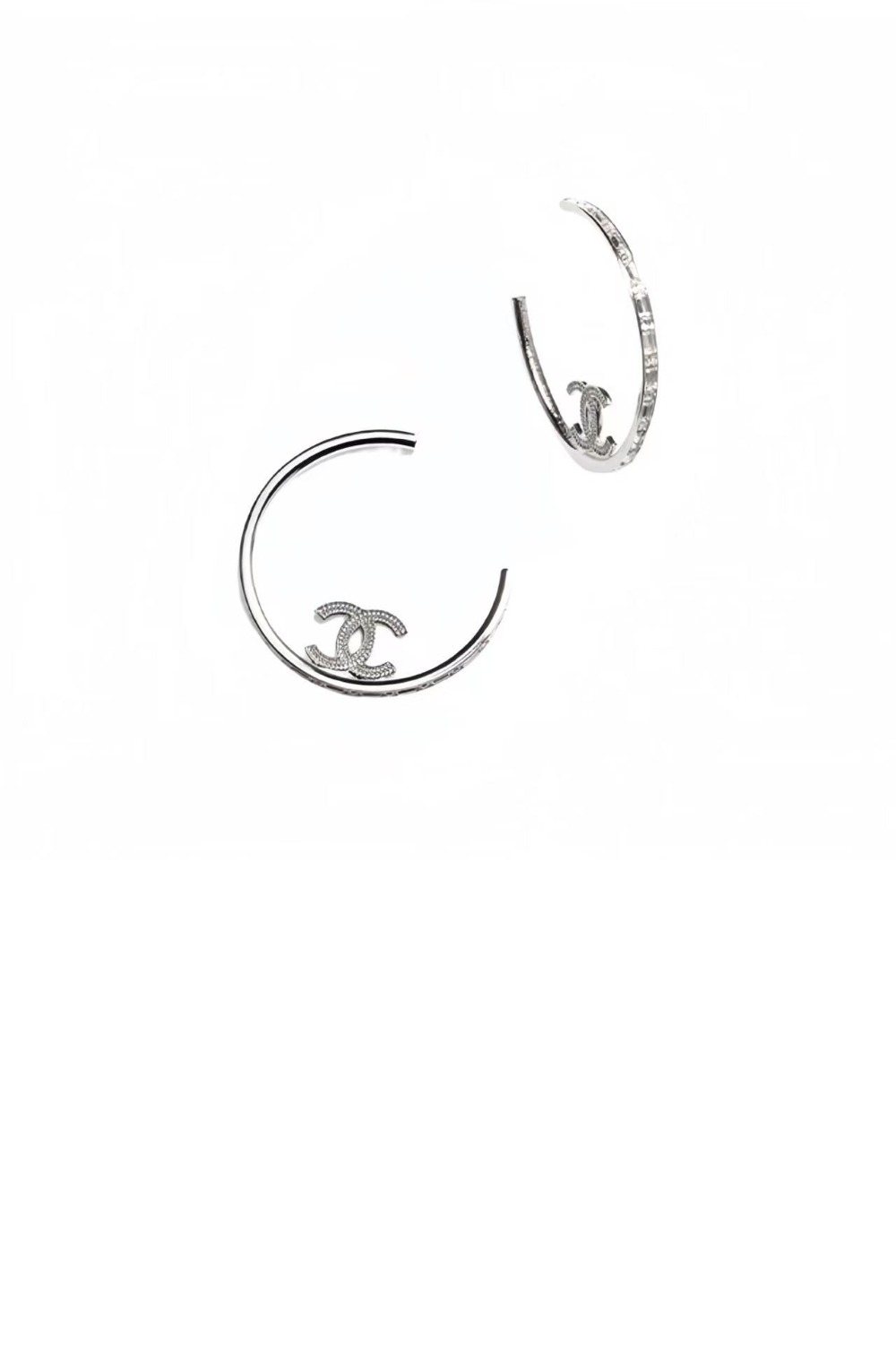 귀걸이 AB7871 > Etc - 기타제품