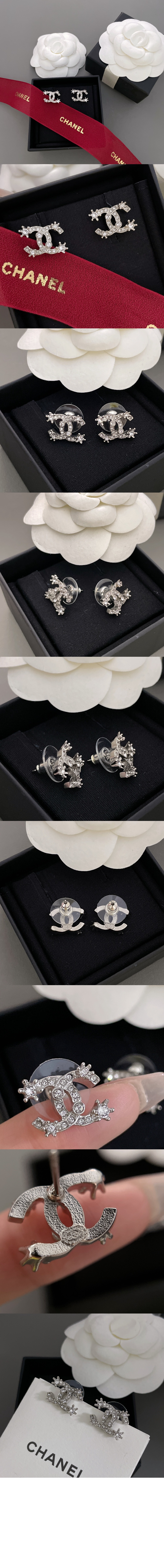 귀걸이 ABA435 > Etc - 기타제품