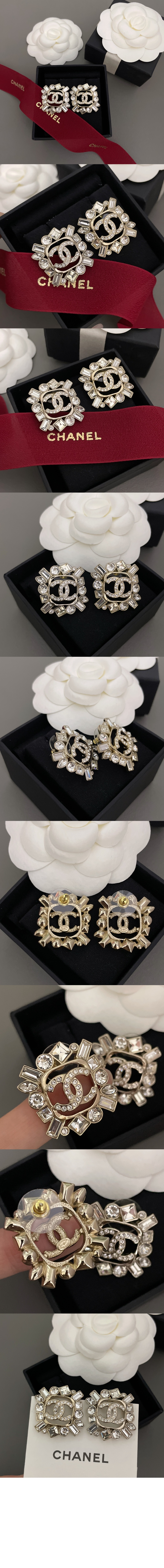 귀걸이 ABA175 > Etc - 기타제품