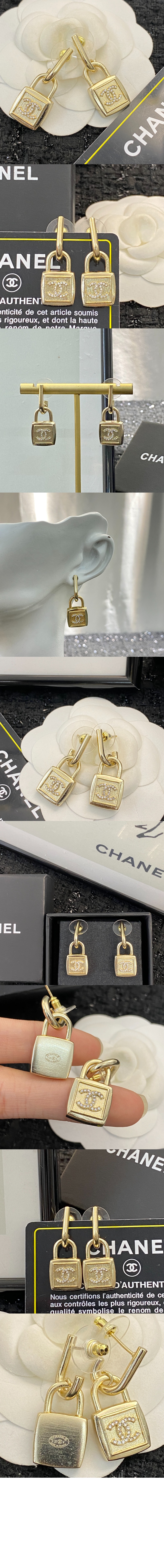 귀걸이  ABA474 > Etc - 기타제품