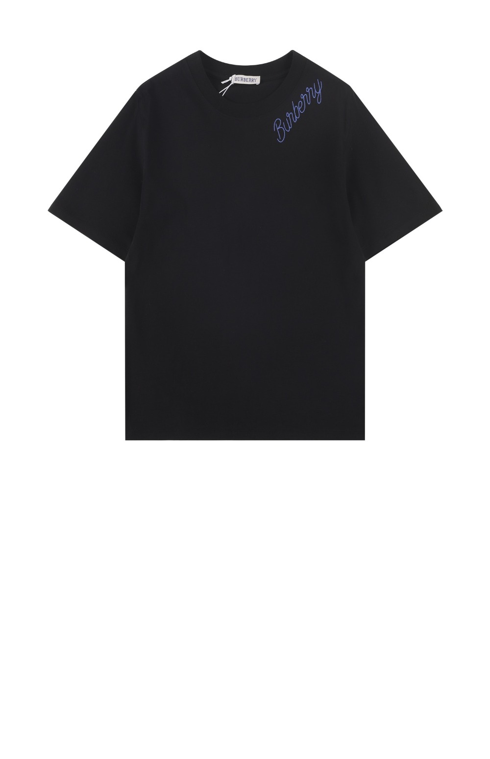 로고 프린트 반팔 > Etc - 기타제품