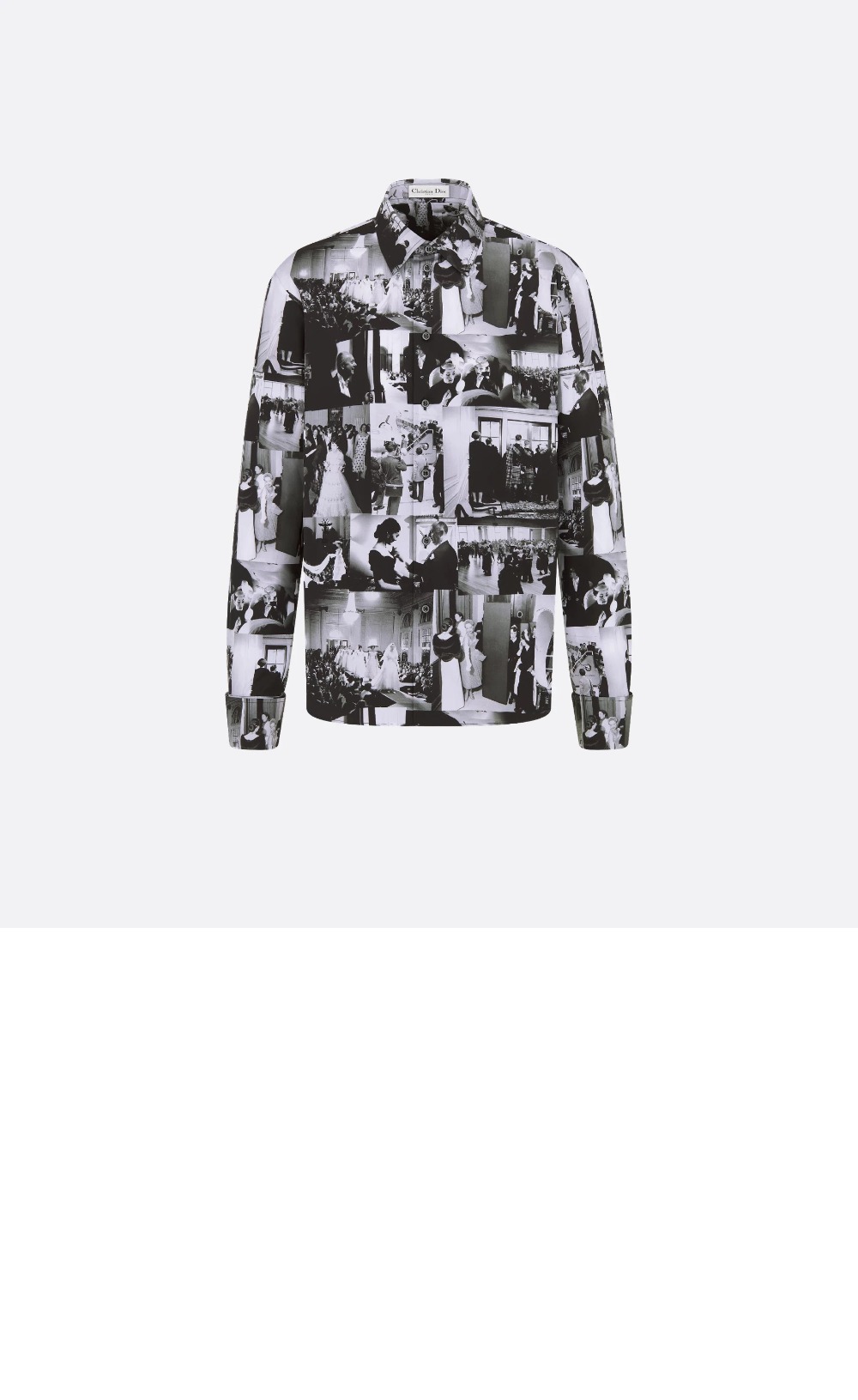 블라우스 > Etc - 기타제품