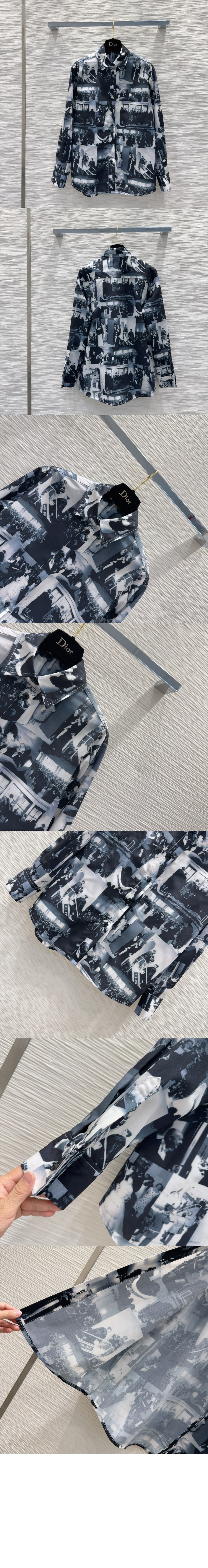 블라우스 > Etc - 기타제품