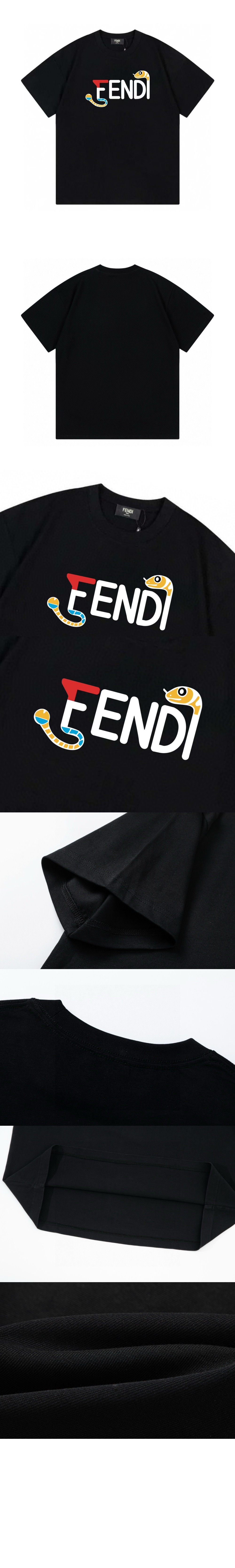 로고 프린트 반팔 > Etc - 기타제품