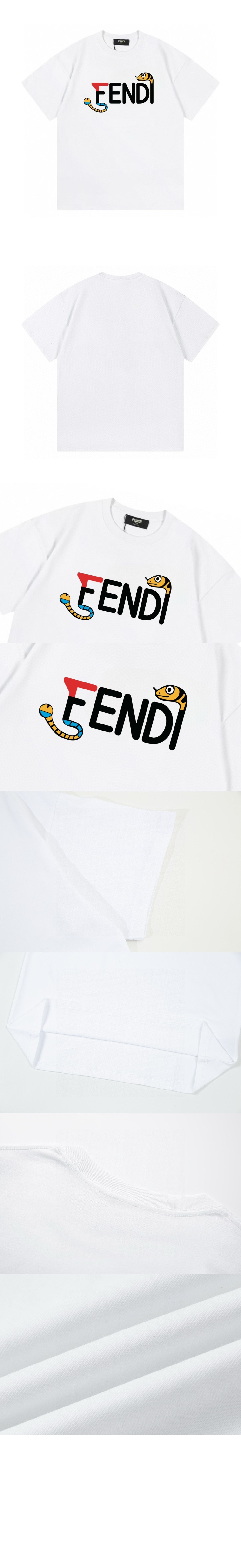 로고 프린트 반팔 > Etc - 기타제품