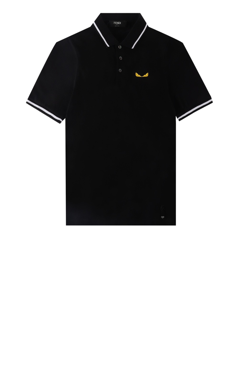 로고 프린트 반팔 > Etc - 기타제품