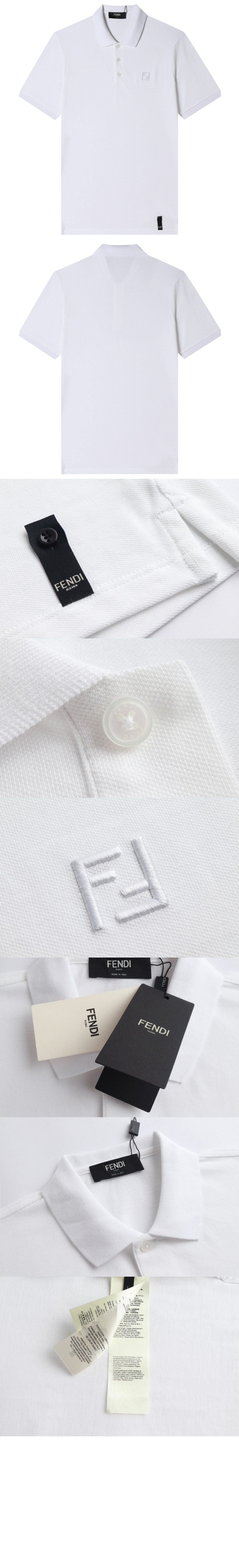 로고 프린트 반팔 > Etc - 기타제품