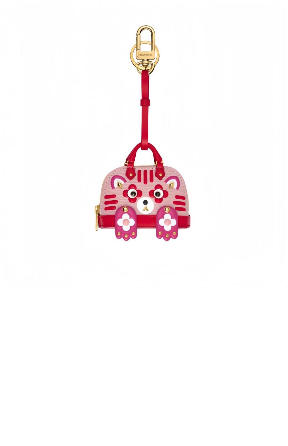 고양이 백참 M68453 > Etc - 기타제품