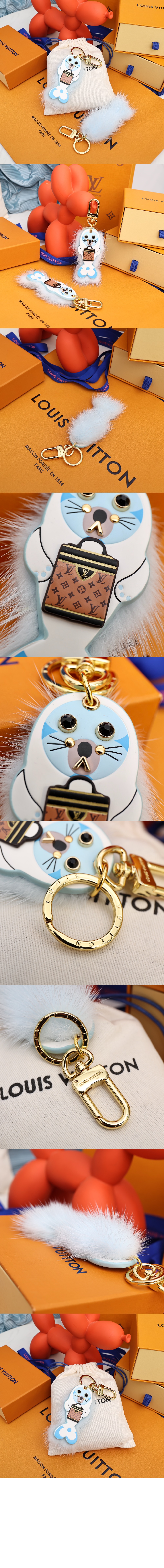 씰 백참 M00550 > Etc - 기타제품