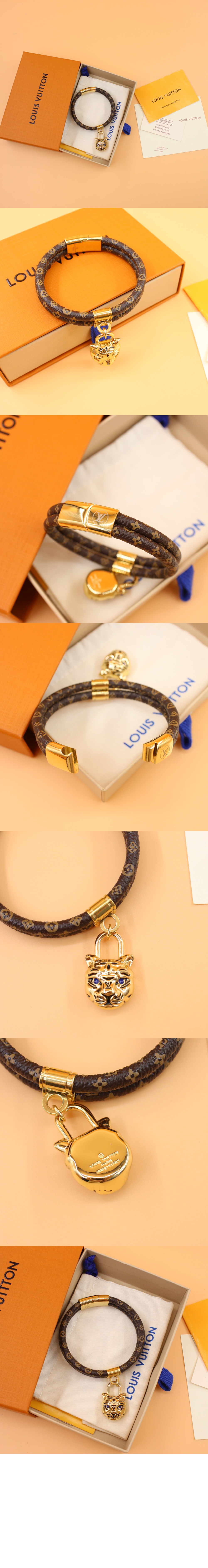 마이  타이거 팔찌 M8032F > Etc - 기타제품