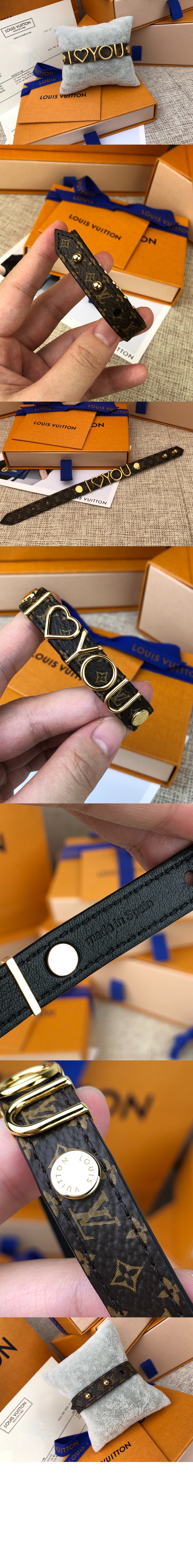 LOVE 팔찌 M6536F > Etc - 기타제품