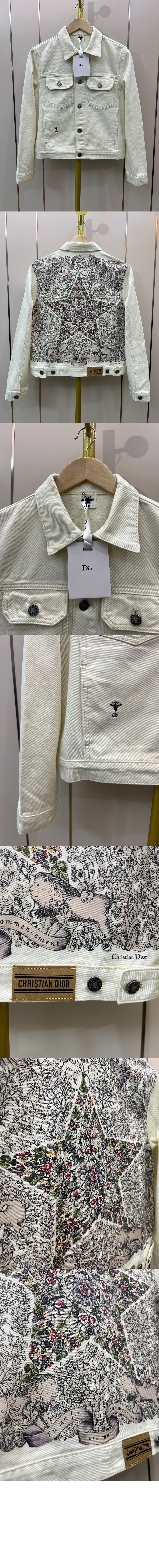 재킷 > Etc - 기타제품