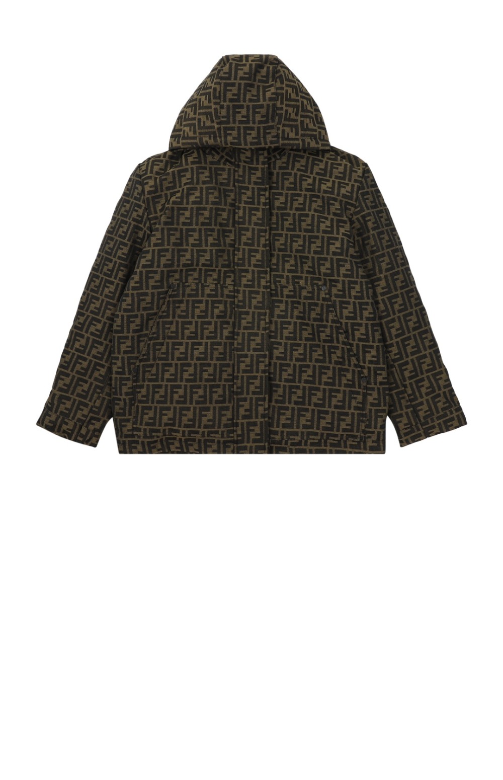 자켓 > Etc - 기타제품