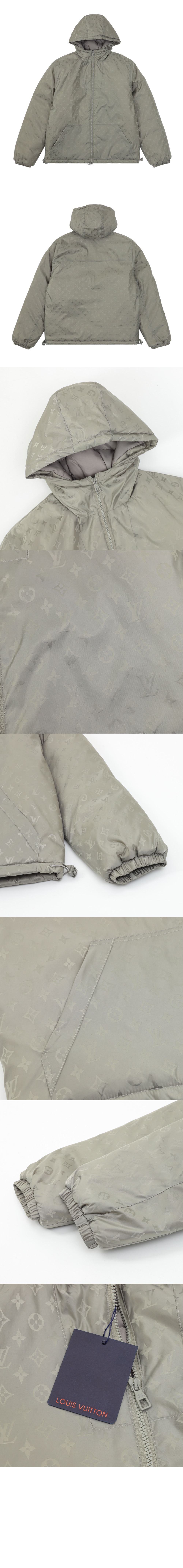 재킷 > Etc - 기타제품