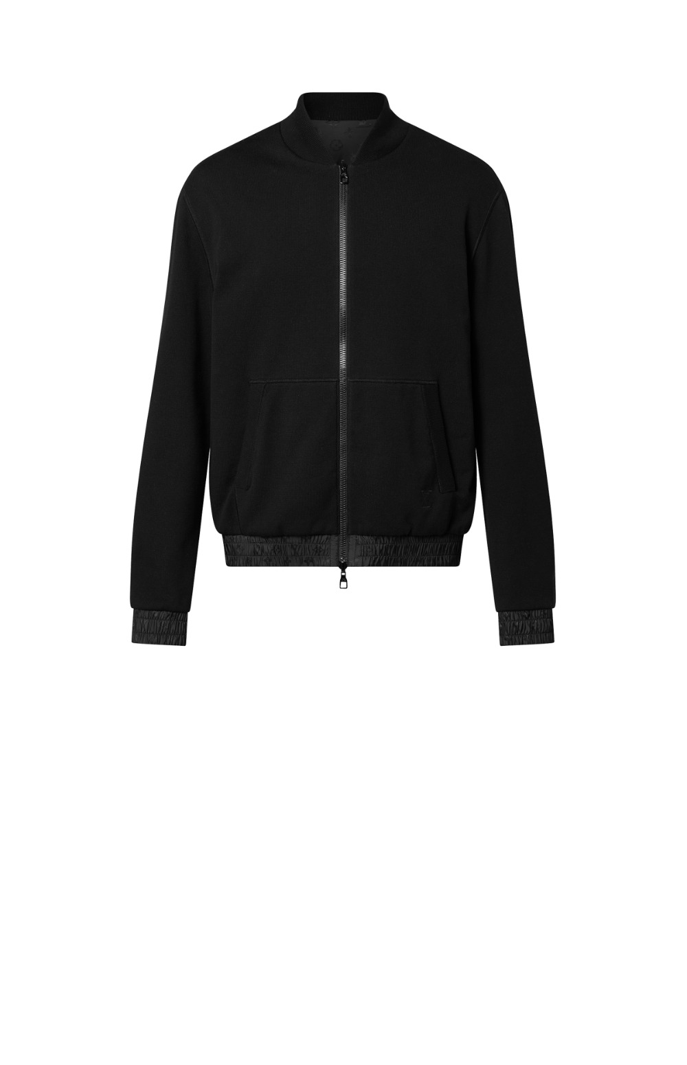 모노그램 리버서블 라이트 보머 > Etc - 기타제품