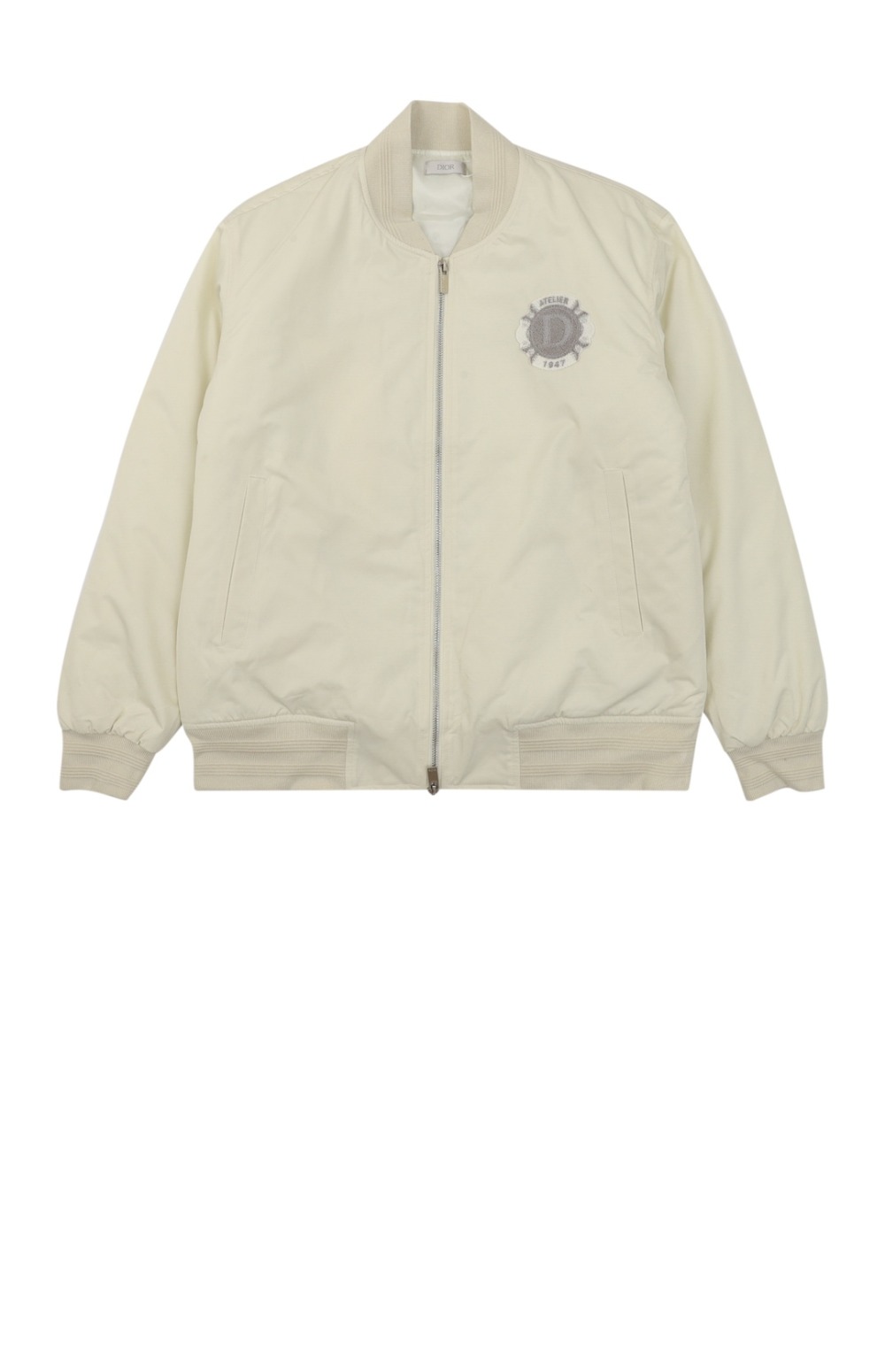 자켓 > Etc - 기타제품