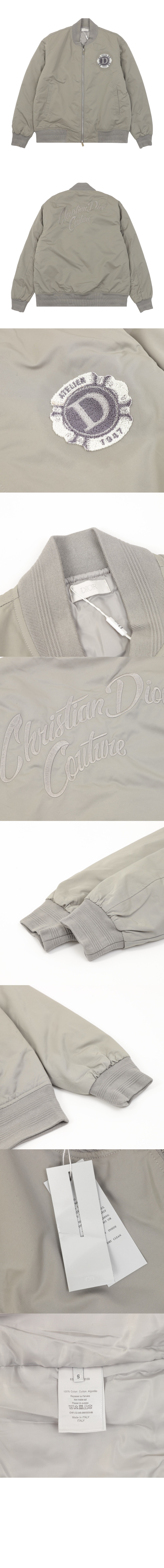 자켓 > Etc - 기타제품