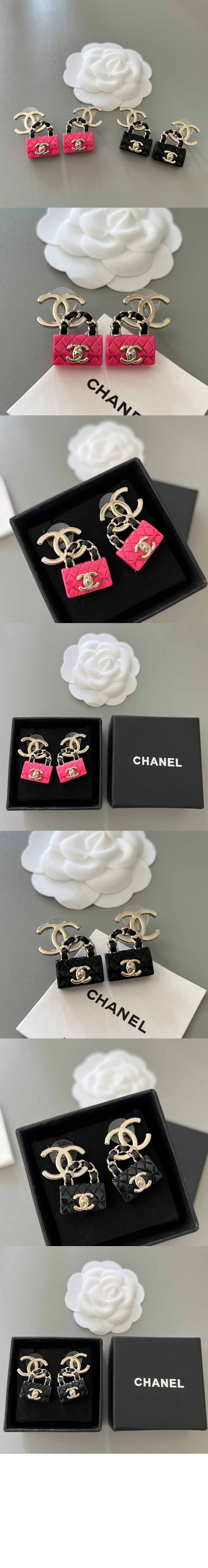 귀걸이  ABA008 > Etc - 기타제품