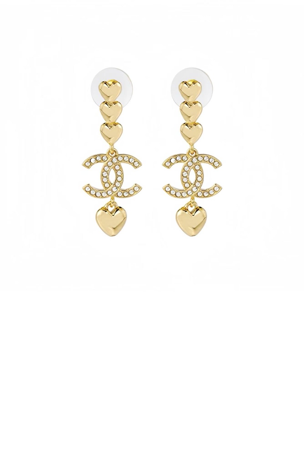 귀걸이 ABA268 > Etc - 기타제품