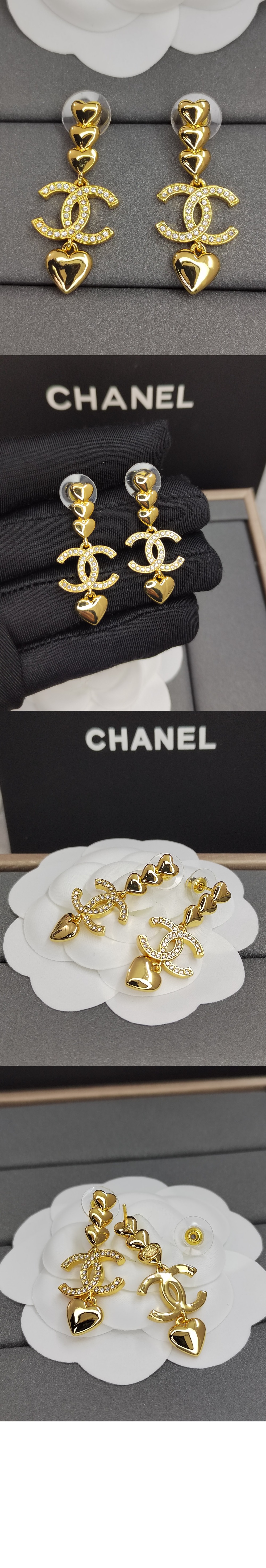 귀걸이 ABA268 > Etc - 기타제품