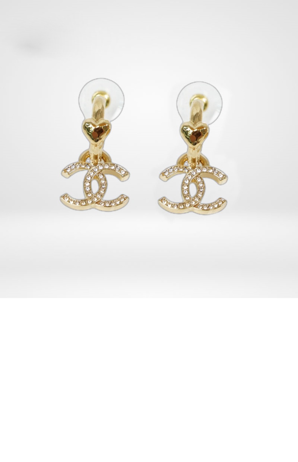 귀걸이 ABA270 > Etc - 기타제품