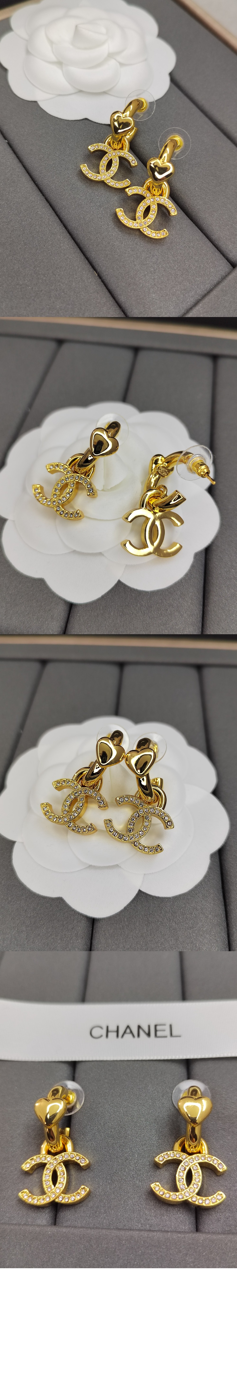 귀걸이 ABA270 > Etc - 기타제품