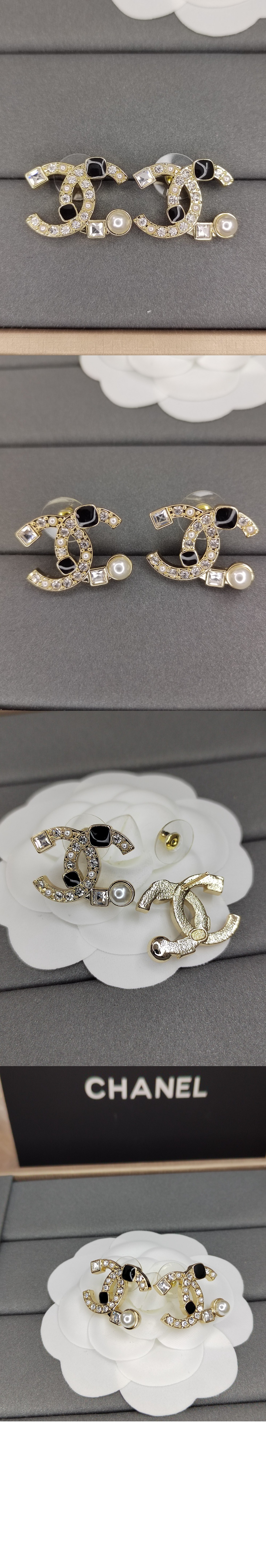 귀걸이 AB9316 > Etc - 기타제품