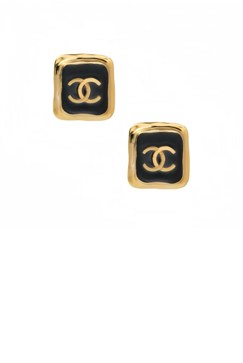 귀걸이 ABA138 > Etc - 기타제품