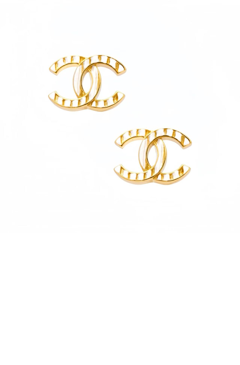 귀걸이 AB9958 > Etc - 기타제품