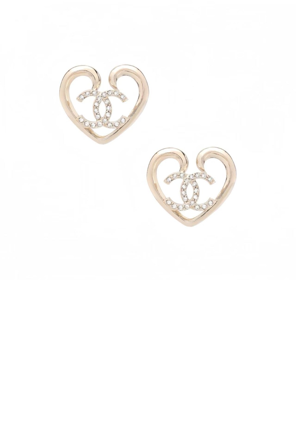 귀걸이 ABA098 > Etc - 기타제품