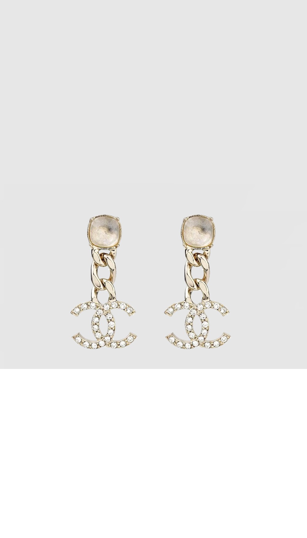 귀걸이 ABA101 > Etc - 기타제품