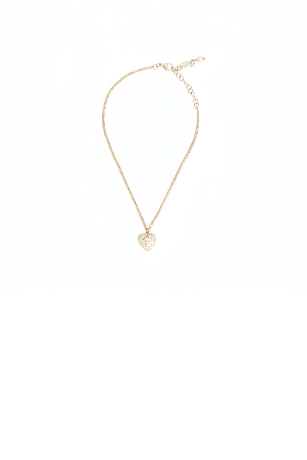 네크리스 AB9387 > Etc - 기타제품