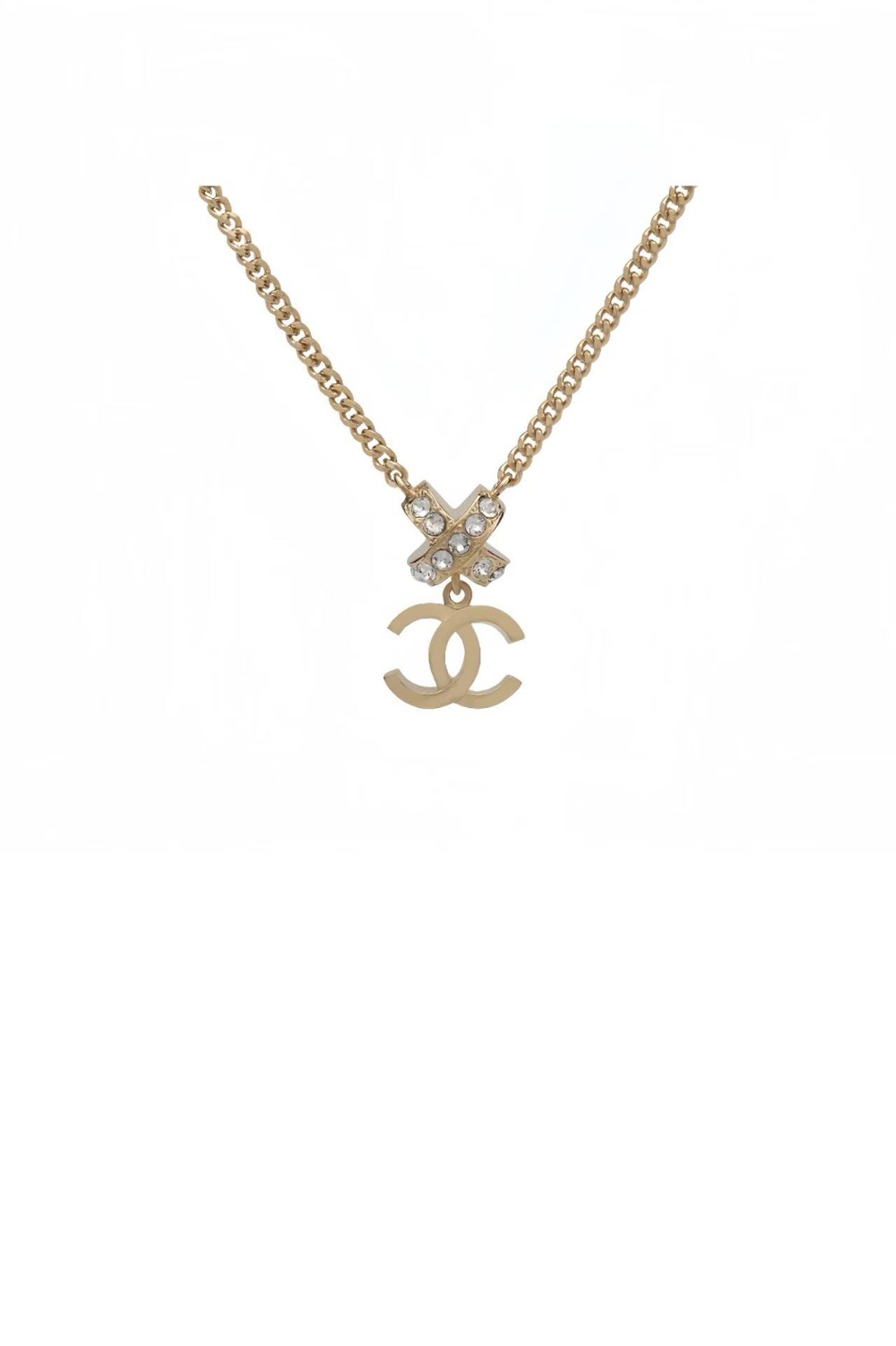 네크리스 ABA517 > Etc - 기타제품