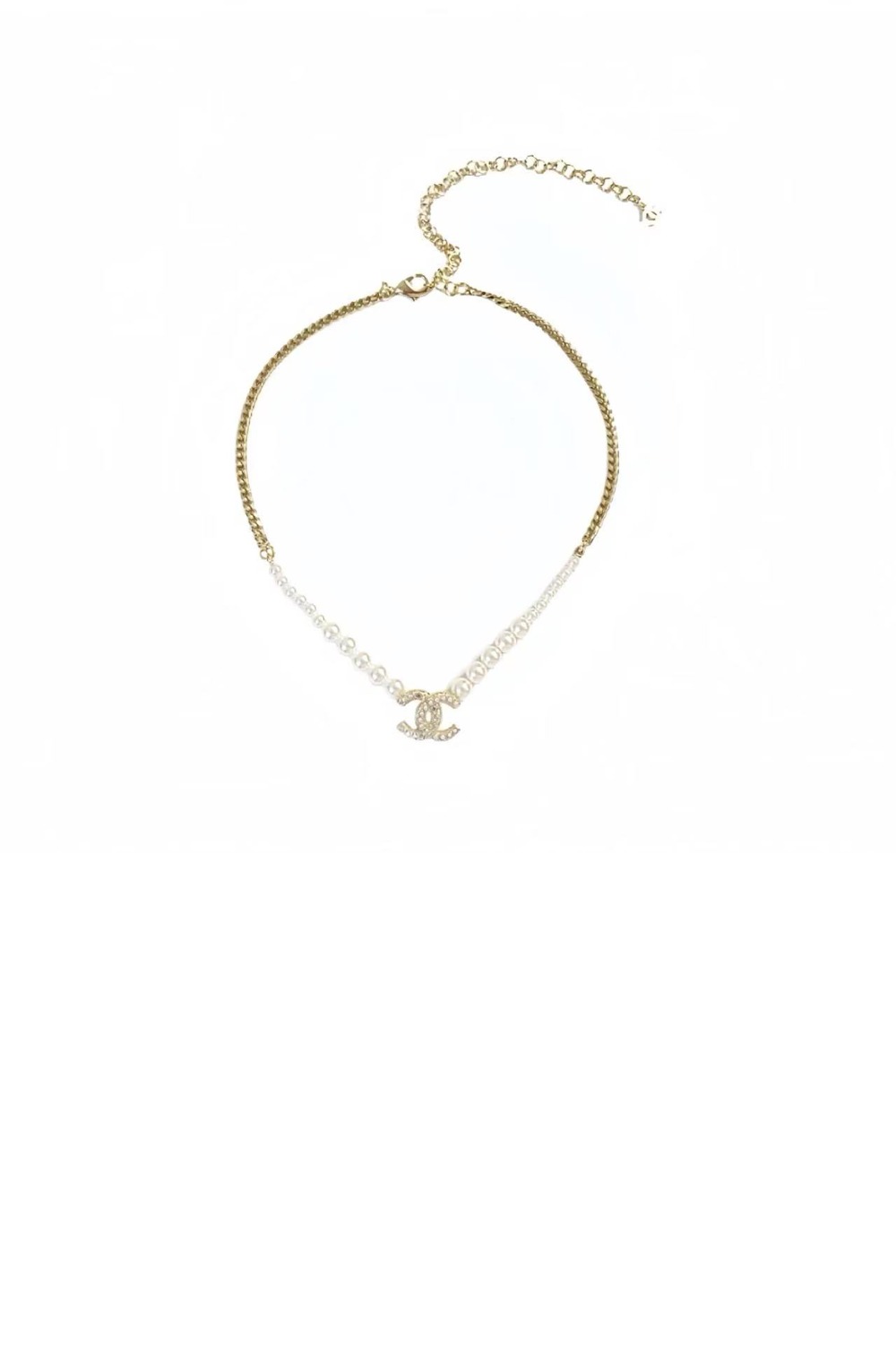 네크리스  AB6549 > Etc - 기타제품