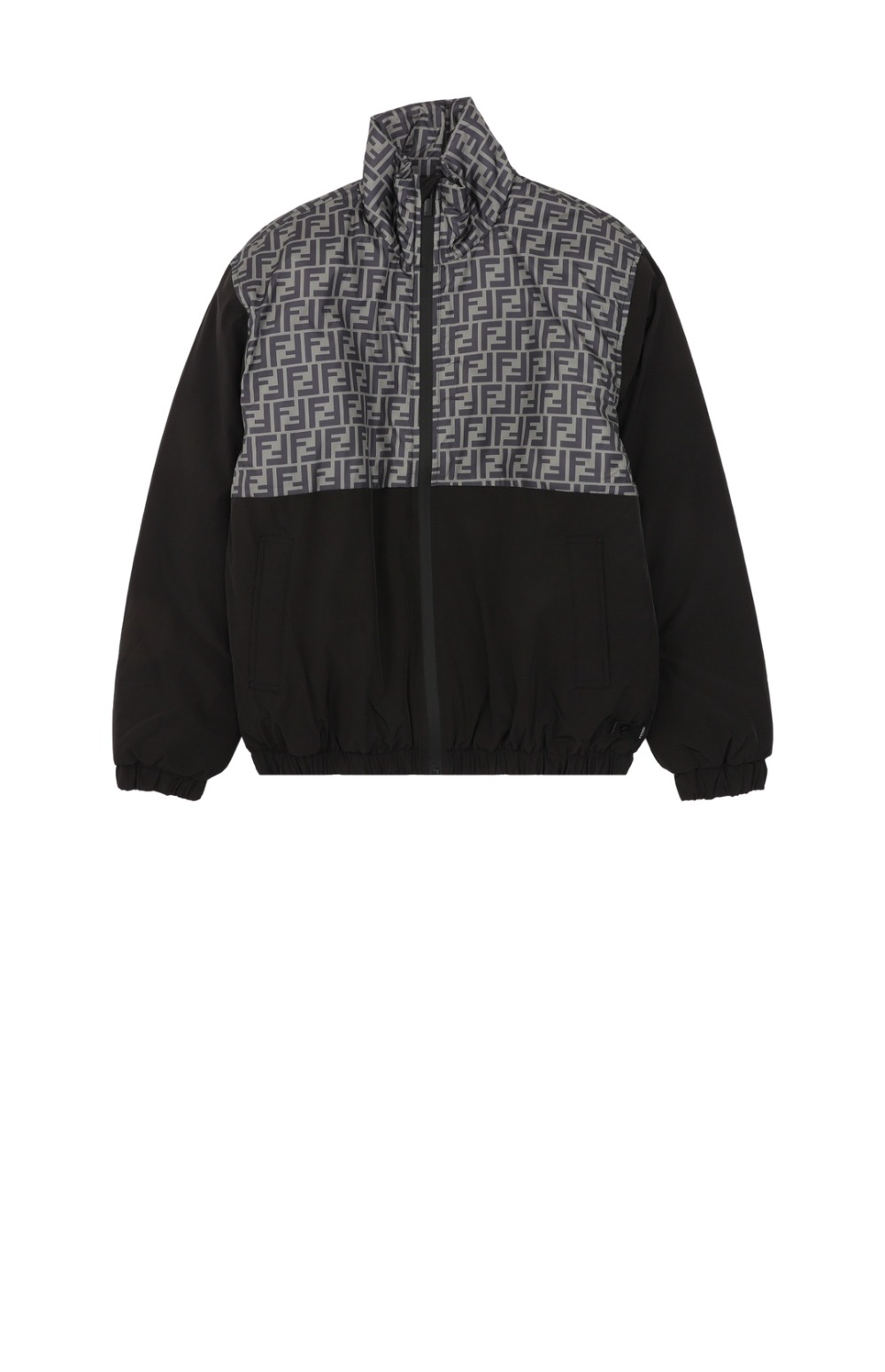 로고 집업 자켓 > Etc - 기타제품