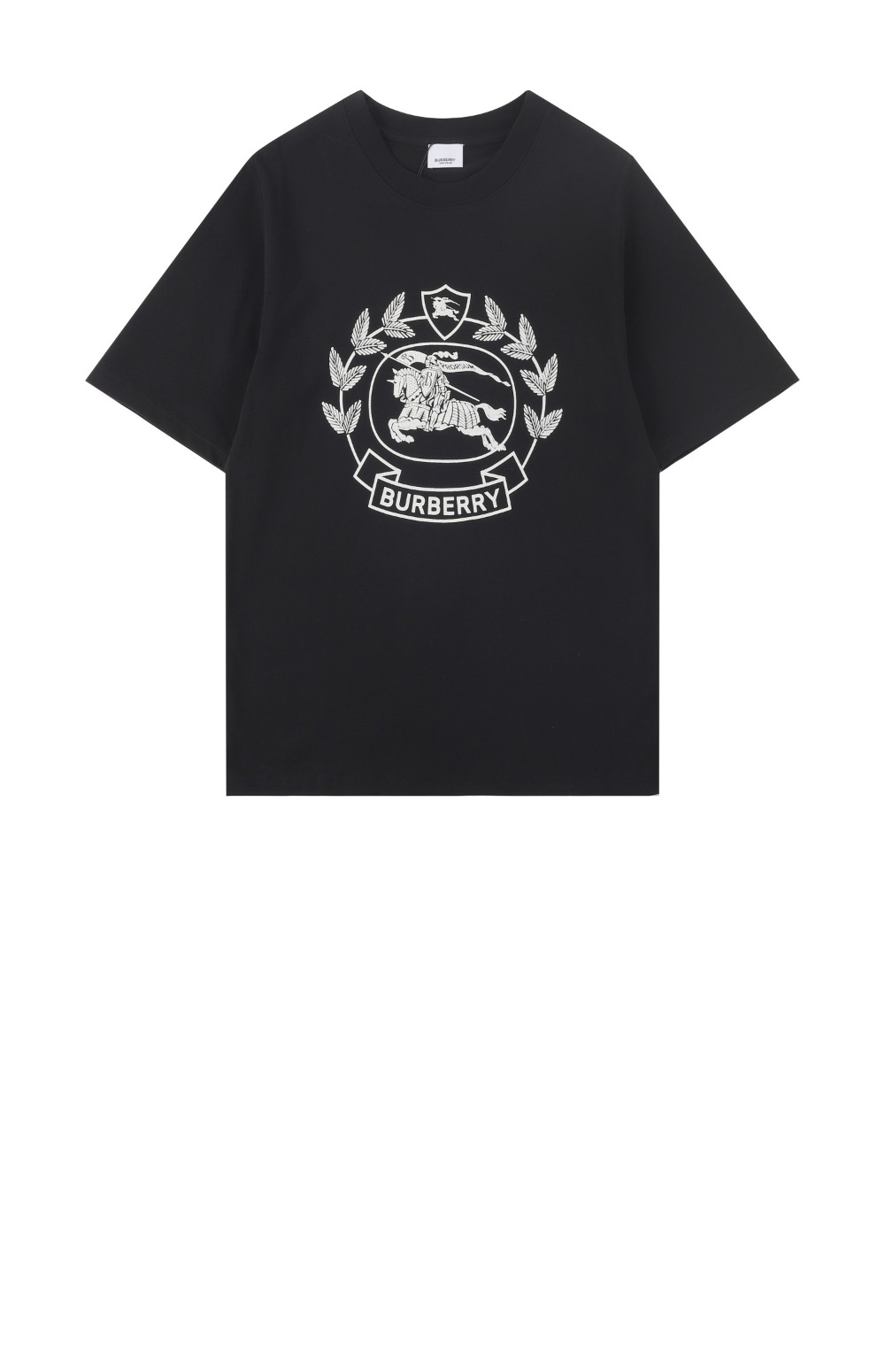 코튼 티셔츠 > Etc - 기타제품