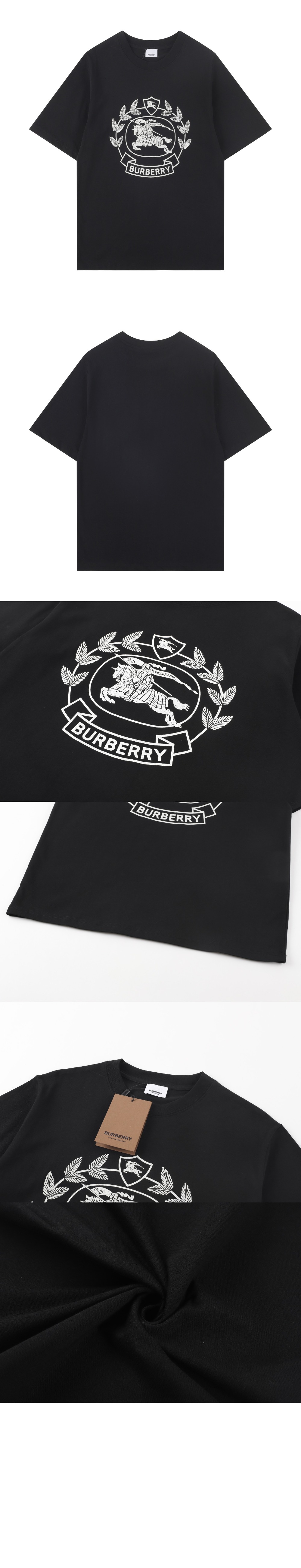 코튼 티셔츠 > Etc - 기타제품