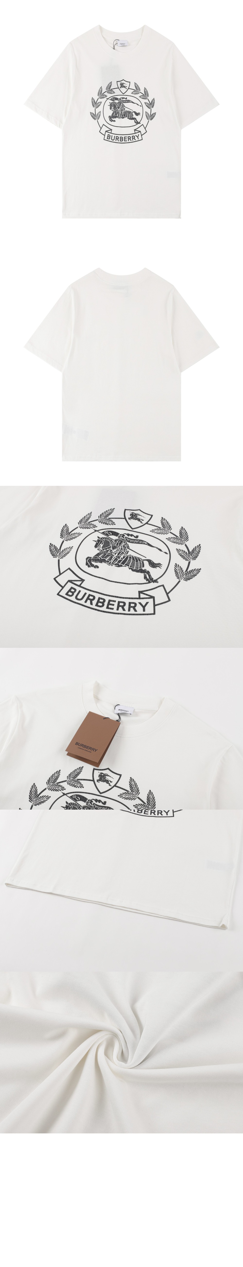 코튼 티셔츠 > Etc - 기타제품