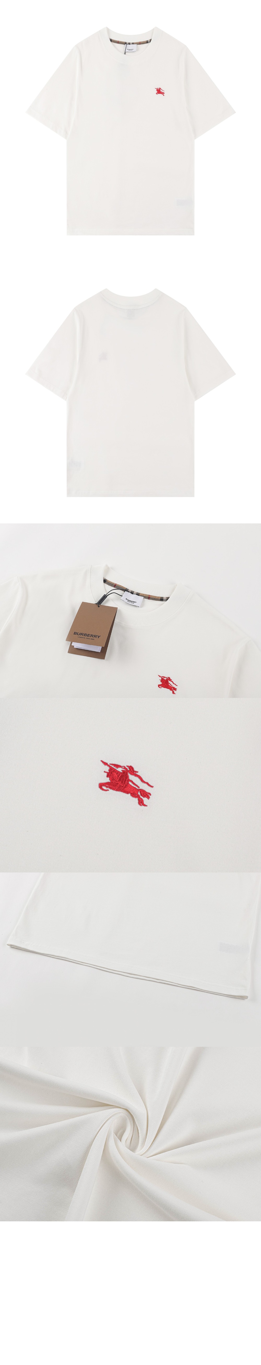 코튼 티셔츠 > Etc - 기타제품