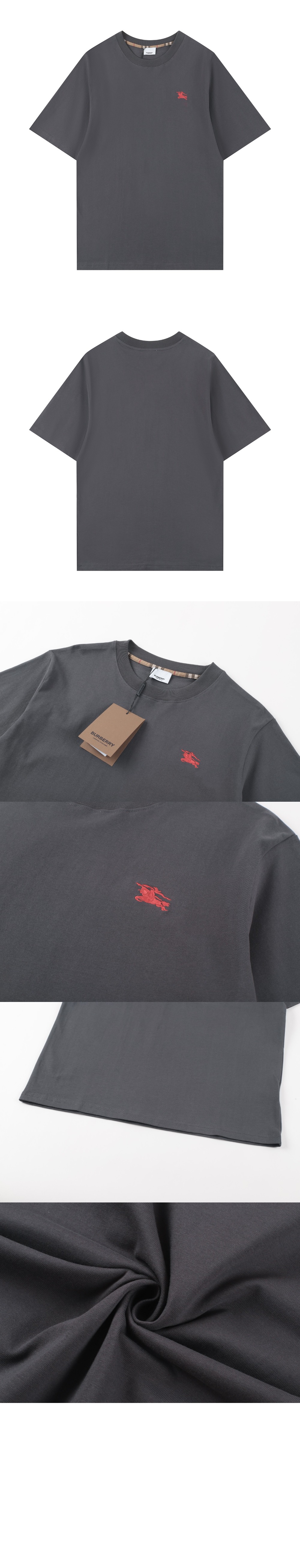 코튼 티셔츠 > Etc - 기타제품