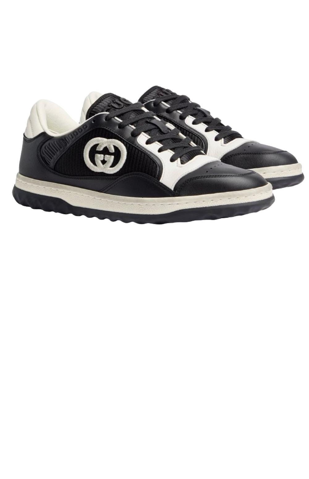 MAC80 스니커즈 756815 > MAC80 - 맥80