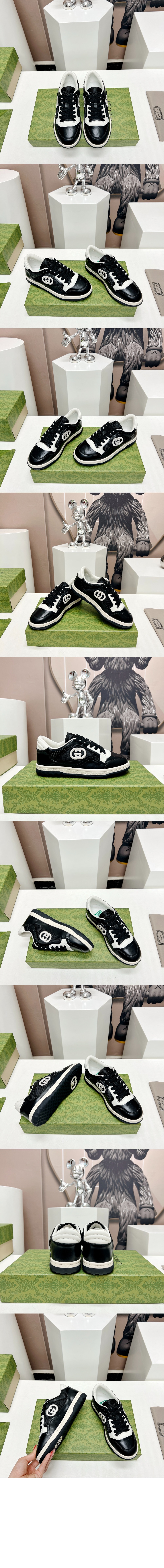 MAC80 스니커즈 756815 > MAC80 - 맥80