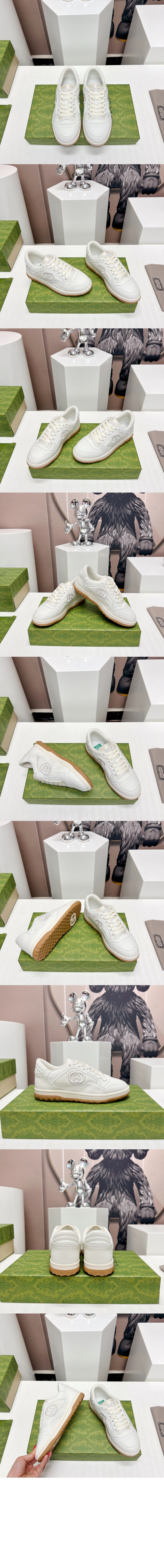 MAC80 스니커즈 756815 > MAC80 - 맥80